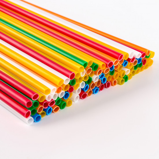 Набор палочек для шаров