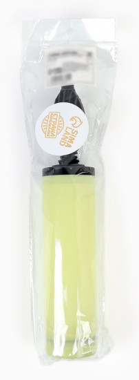 Насос для воздушных шаров