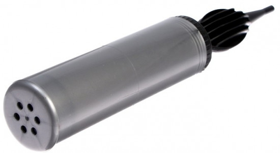 Насос для воздушных шаров