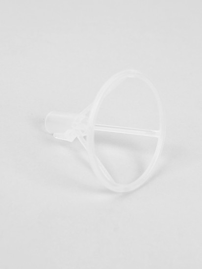 Набор держателей-зажимов для шаров