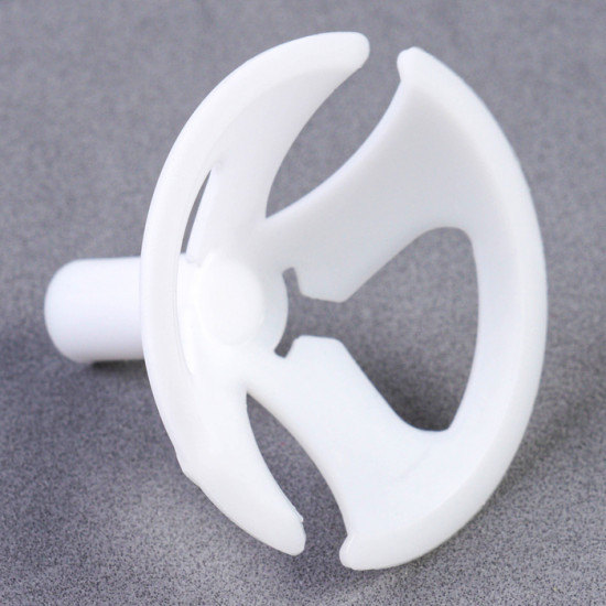 Набор держателей для шаров