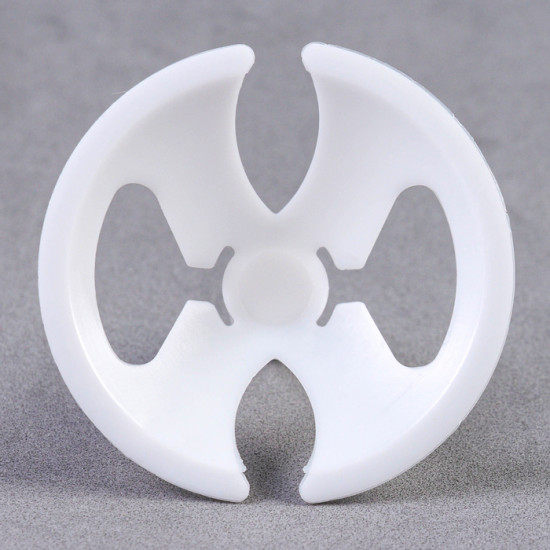 Набор держателей для шаров