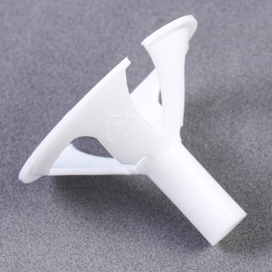 Набор держателей для шаров