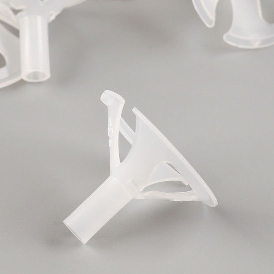 Набор держателей для шаров