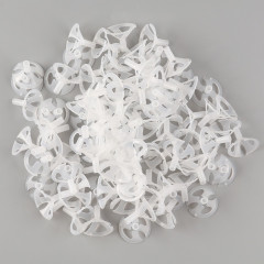 Набор держателей для шаров - Фото 2