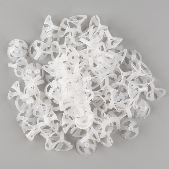 Набор держателей для шаров