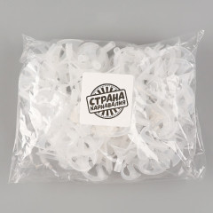 Набор держателей для шаров - Фото 3