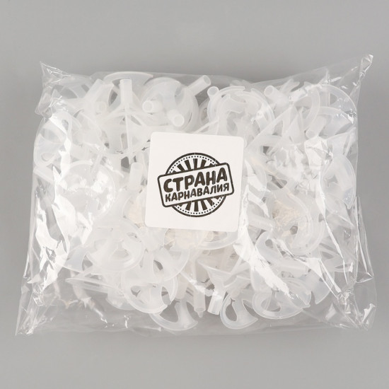 Набор держателей для шаров