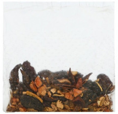 Специи для глинтвейна новогодние «Поцелуй» - Фото 2