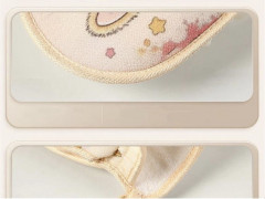 Мочалка «Labubu» - Фото 3