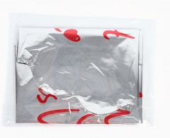 Набор шаров воздушных «Моё сердце» - Фото 4