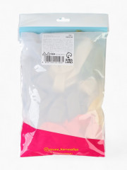 Набор шаров воздушных «Ты прекрасна. Мечтай» - Фото 4