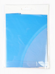 Шар воздушный «Малышарики. Крошик» - Фото 3