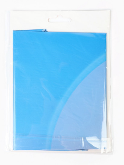 Шар воздушный «Малышарики. Крошик»