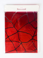 Шар воздушный «Цифра 0» - Фото 2