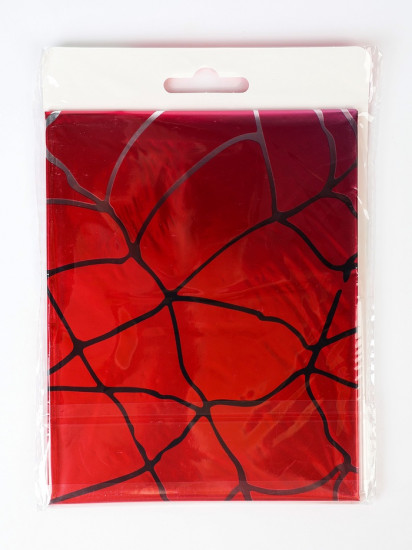 Шар воздушный «Цифра 0»