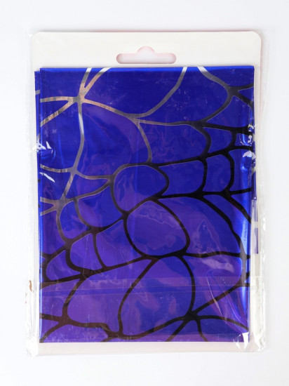 Шар воздушный «Цифра 1»