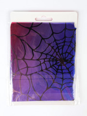 Шар воздушный «Цифра 5» - Фото 2