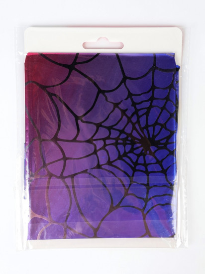 Шар воздушный «Цифра 5»