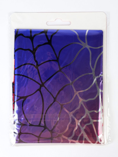 Шар воздушный «Цифра 8»