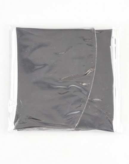 Набор шаров воздушных «Сердце»