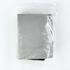 Набор шаров воздушных «Зверята» - Фото 1