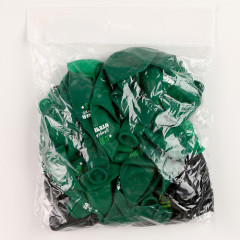 Набор шаров воздушных «С 23 февраля» - Фото 1