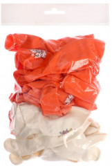 Набор шаров воздушных «1 сентября» - Фото 1