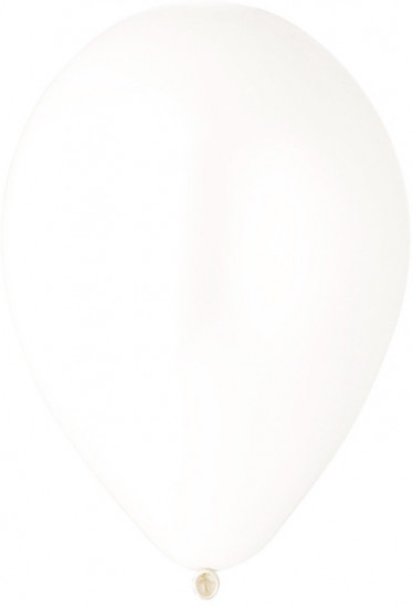 Набор шаров воздушных