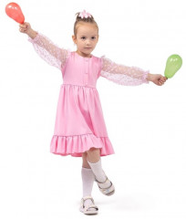 Набор шаров воздушных - Фото 1