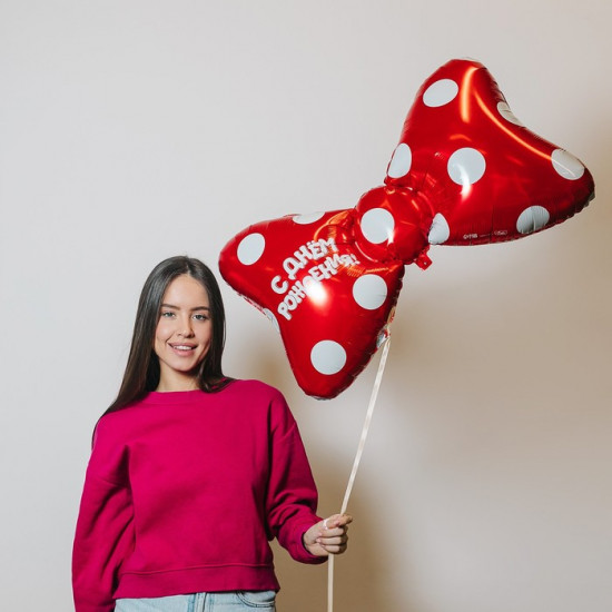 Шар воздушный «Для тебя»