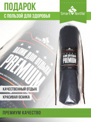 Подушка-валик «Premium» - Фото 7