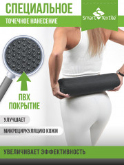 Подушка-валик «Premium» - Фото 3