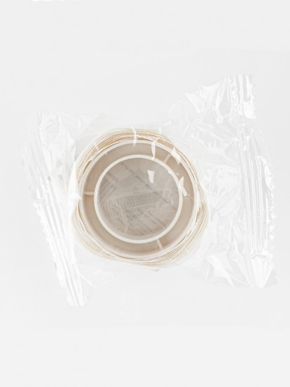 Набор точек клеевых для шаров