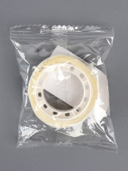 Набор точек клеевых для шаров - Фото 2