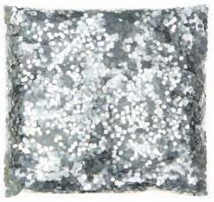 Наполнитель для шаров «Конфетти шестиугольник» - Фото 2