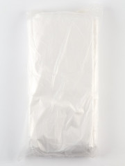 Набор пакетов для транспортировки шаров - Фото 1