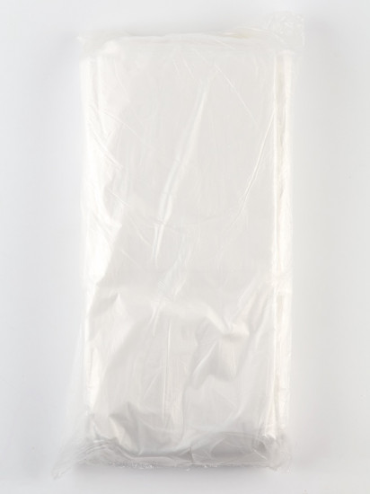 Набор пакетов для транспортировки шаров