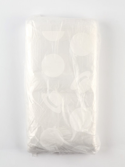 Набор пакетов для транспортировки шаров