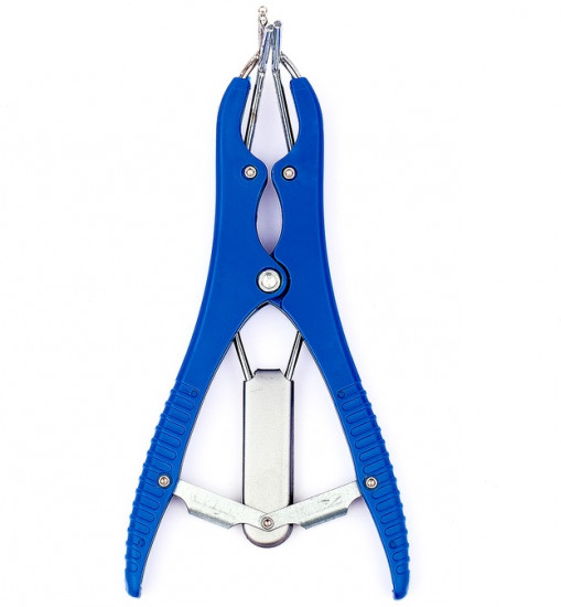 Расширитель воздушного шара для наполнения конфетти