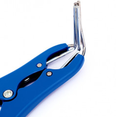 Расширитель воздушного шара для наполнения конфетти - Фото 2