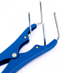 Расширитель воздушного шара для наполнения конфетти - Фото 3