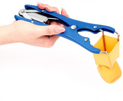 Расширитель воздушного шара для наполнения конфетти - Фото 5