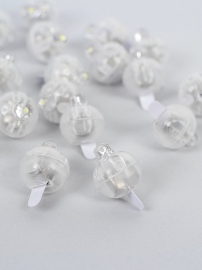 Набор светодиодов для шара