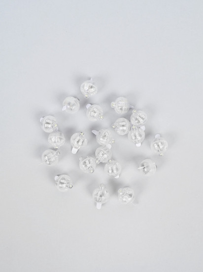 Набор светодиодов для шара