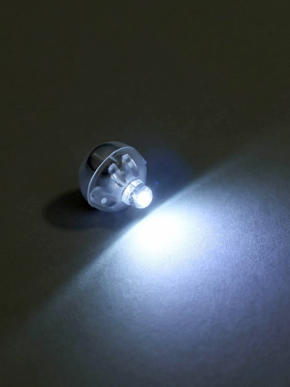 Набор светодиодов для шара