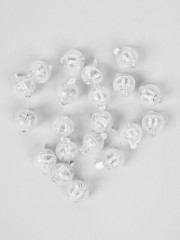 Набор светодиодов для шара - Фото 1