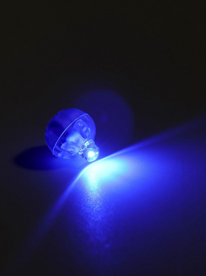 Набор светодиодов для шара