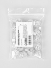 Набор светодиодов для шара - Фото 4