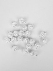 Набор светодиодов для шара - Фото 1